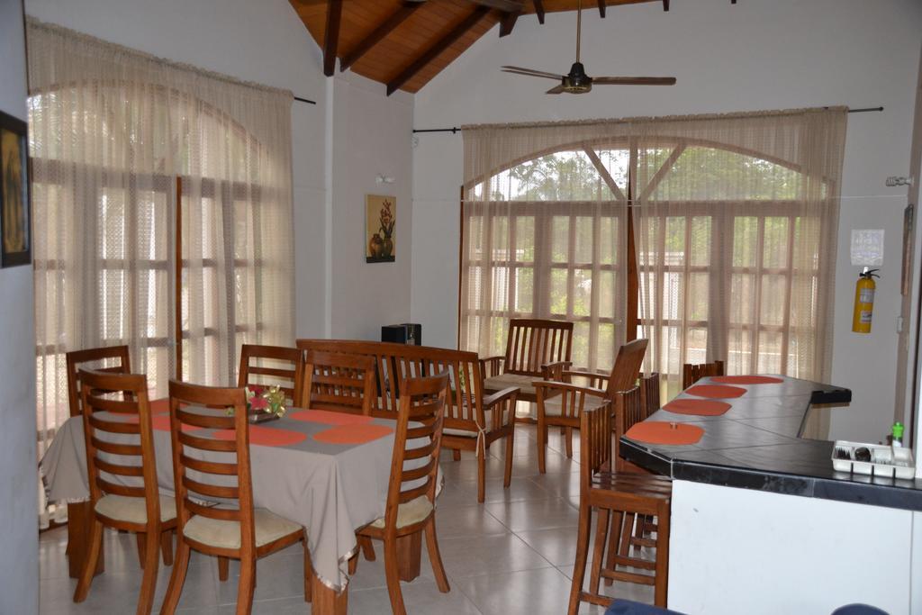 Condominio Atlantis Coveñas Extérieur photo