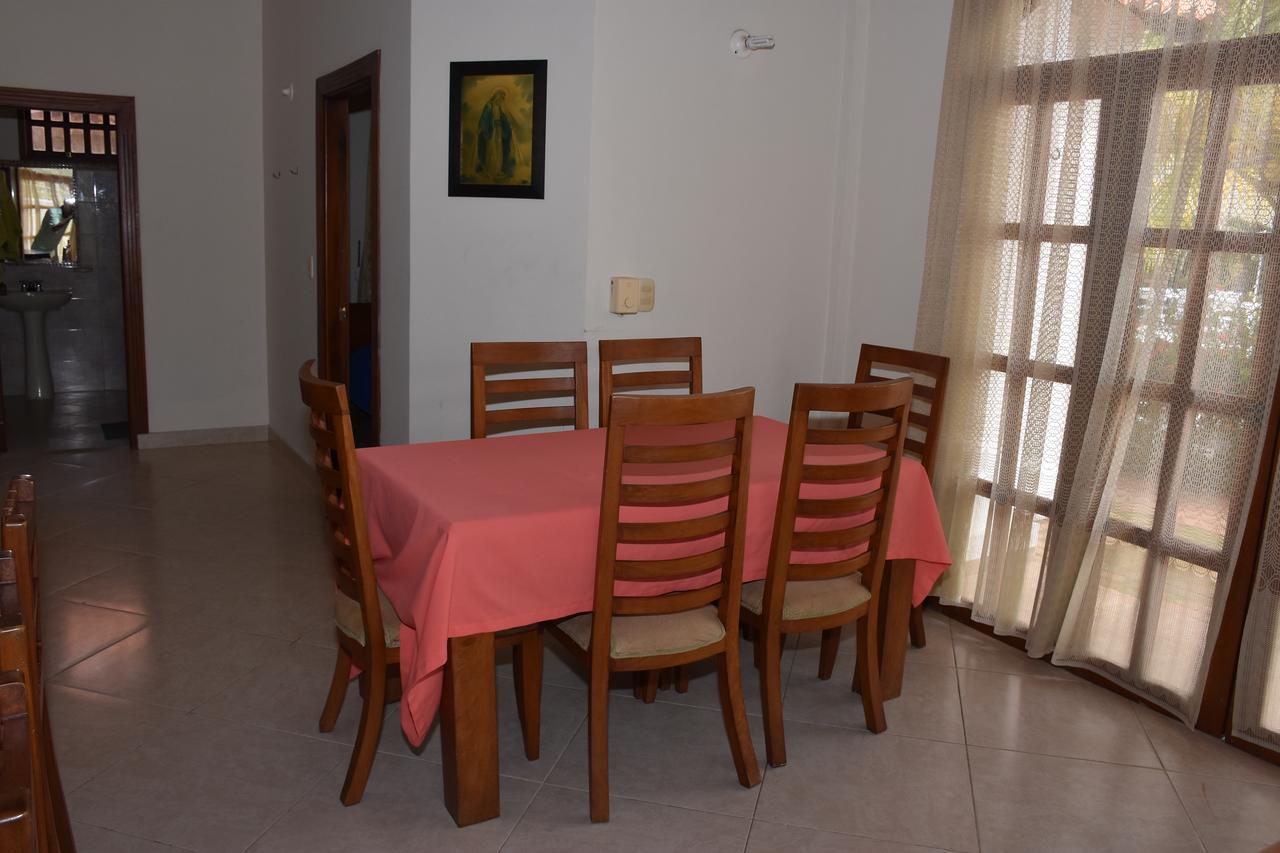 Condominio Atlantis Coveñas Extérieur photo